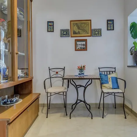Luxurious In Arbanija With Jacuzzi * Trogir